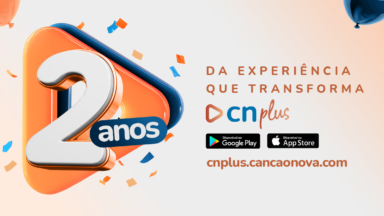 Clique aqui e confira!
