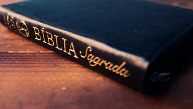 22ª Semana do Tempo Comum | Segunda-feira