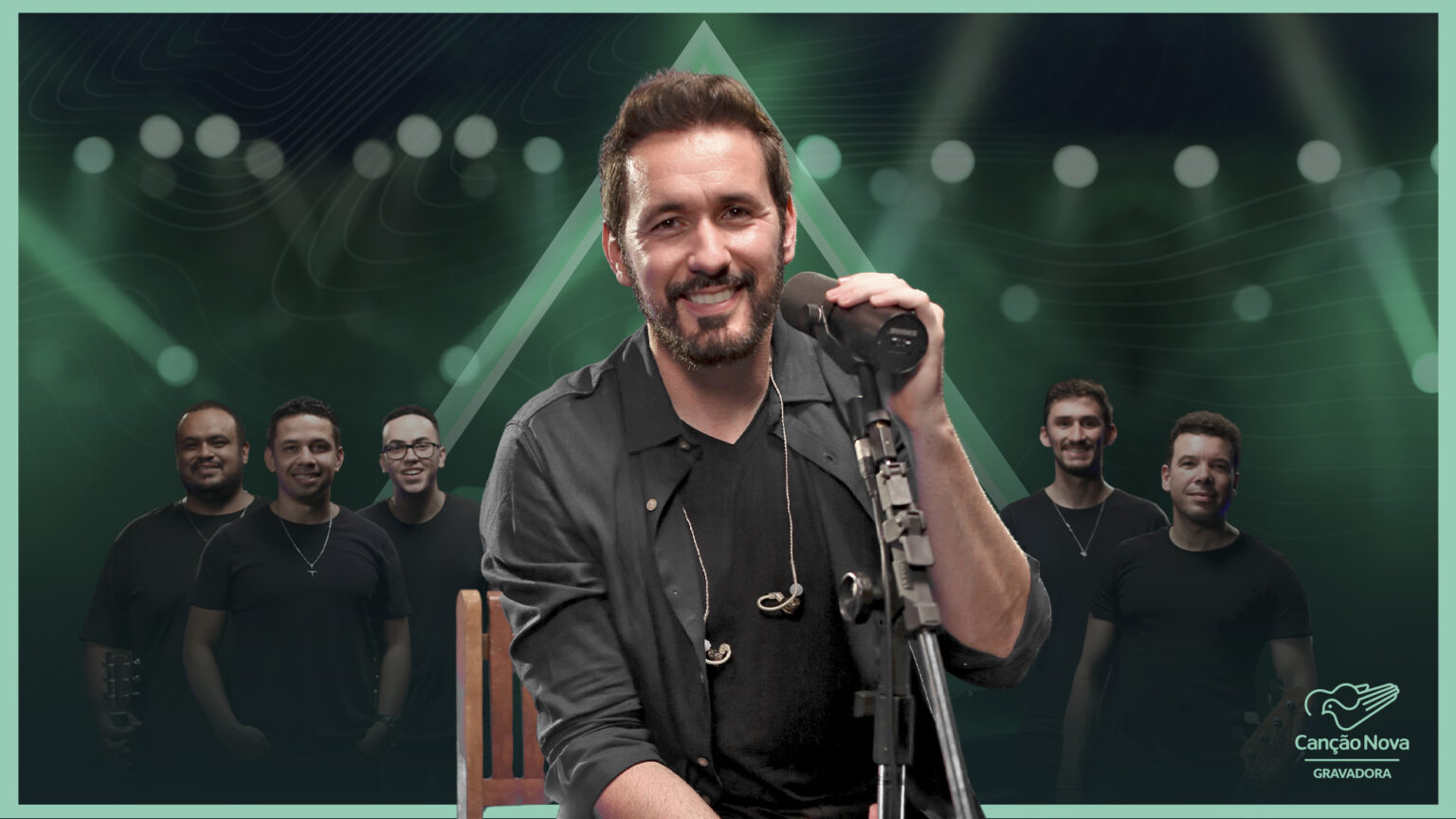CAPA-SITE_-2-1536x864.jpg