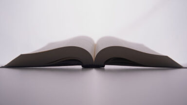 19ª Semana do Tempo Comum | Sexta-feira