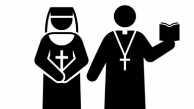 Vocação: exigências para entrar no seminário ou convento