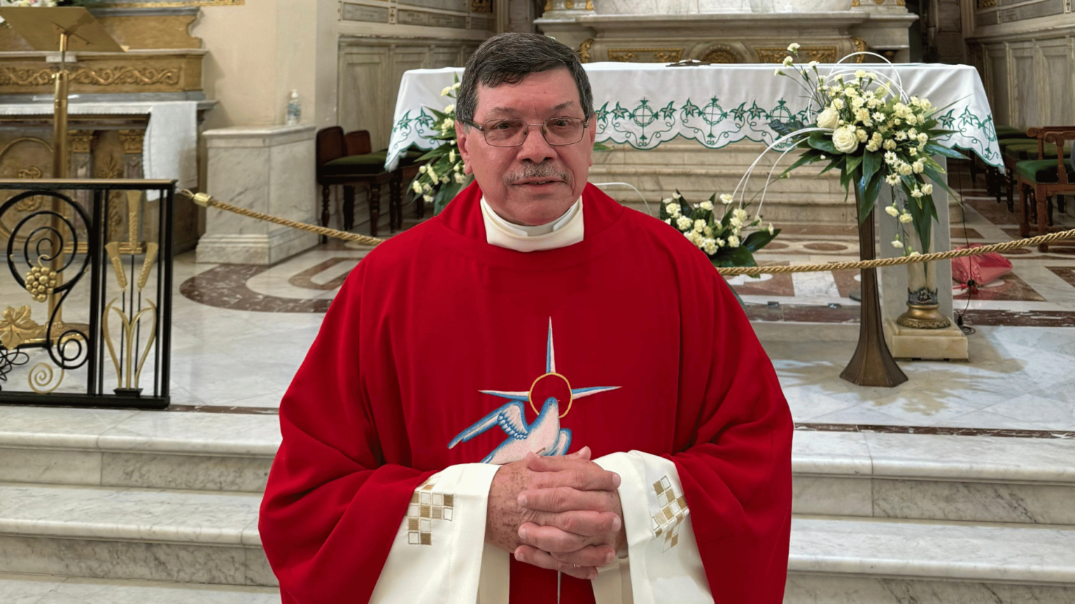 Padre-Eliomar-Ribeiro-FOTO-Arquivo-Pessoal-1536x864.png