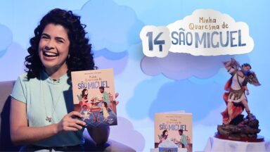 Nosso Amigo contra o pecado