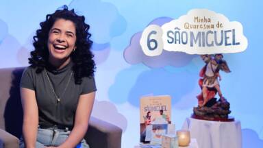 Socorro muito certo!