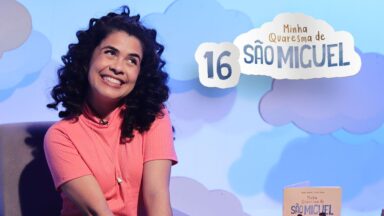 Poderosíssimo Príncipe dos Exércitos do Senhor