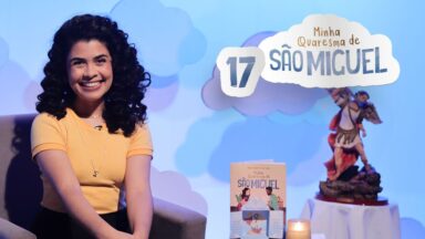 Auxílio em todas as Adversidades