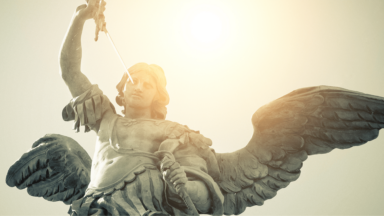 Quaresma de São Miguel começa hoje e mobiliza fiéis em oração