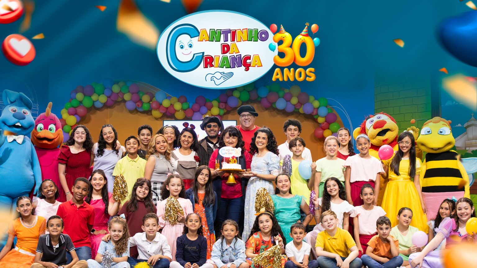 cantinho-30-anos-1536x864.jpg