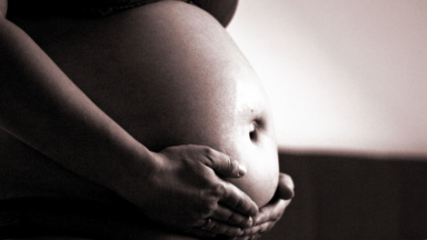 CNBB e Conselho Federal de Medicina emitem nota contra assistolia fetal