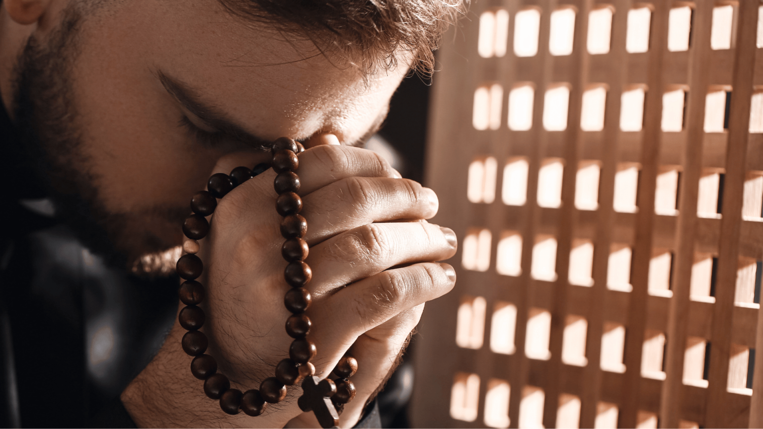 misericordia-perdao_canva-1536x864.png