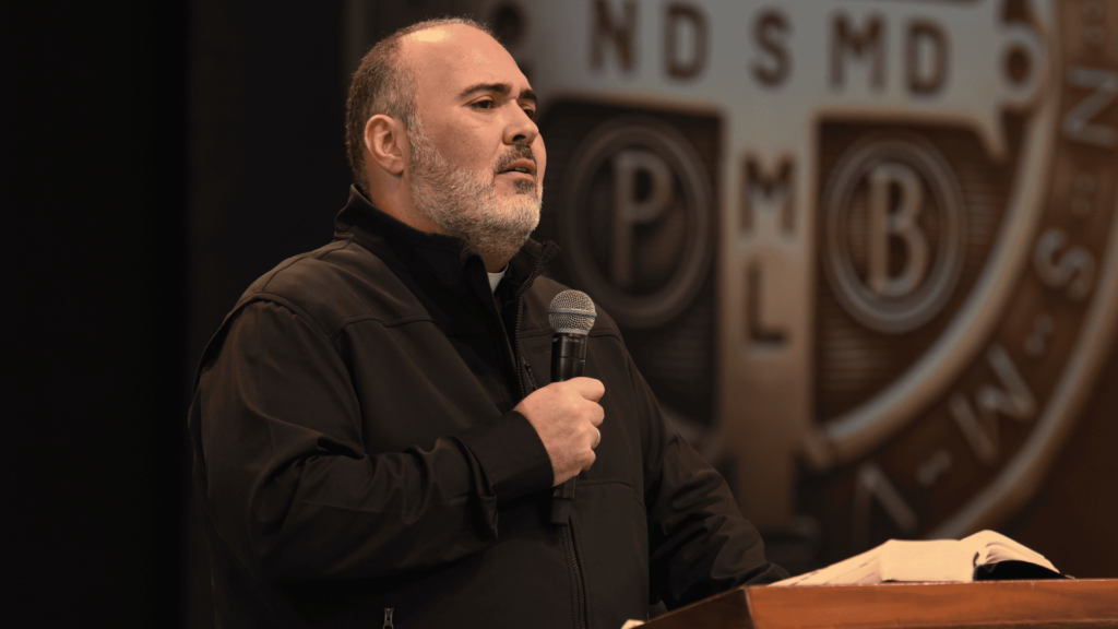 padre-bruno-1-1024x576.png