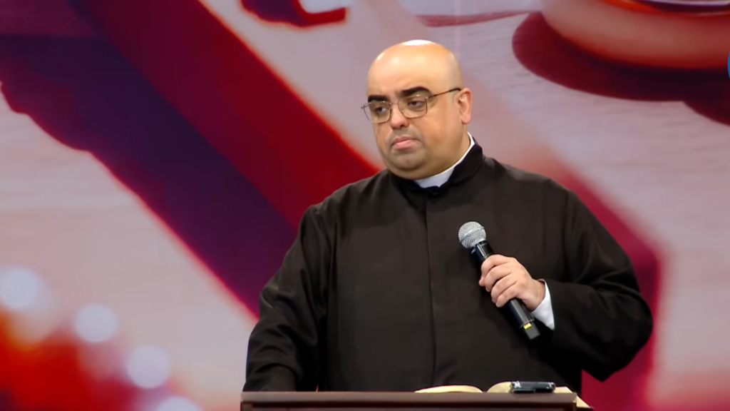 padre-eduardo-1-1024x576.png