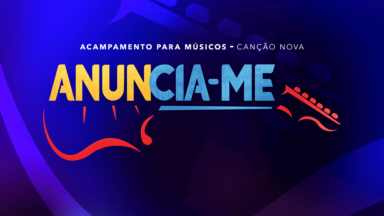 Um tempo de formação e celebração para músicos católicos de todo o Brasil