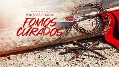 De 29 a 31 de agosto