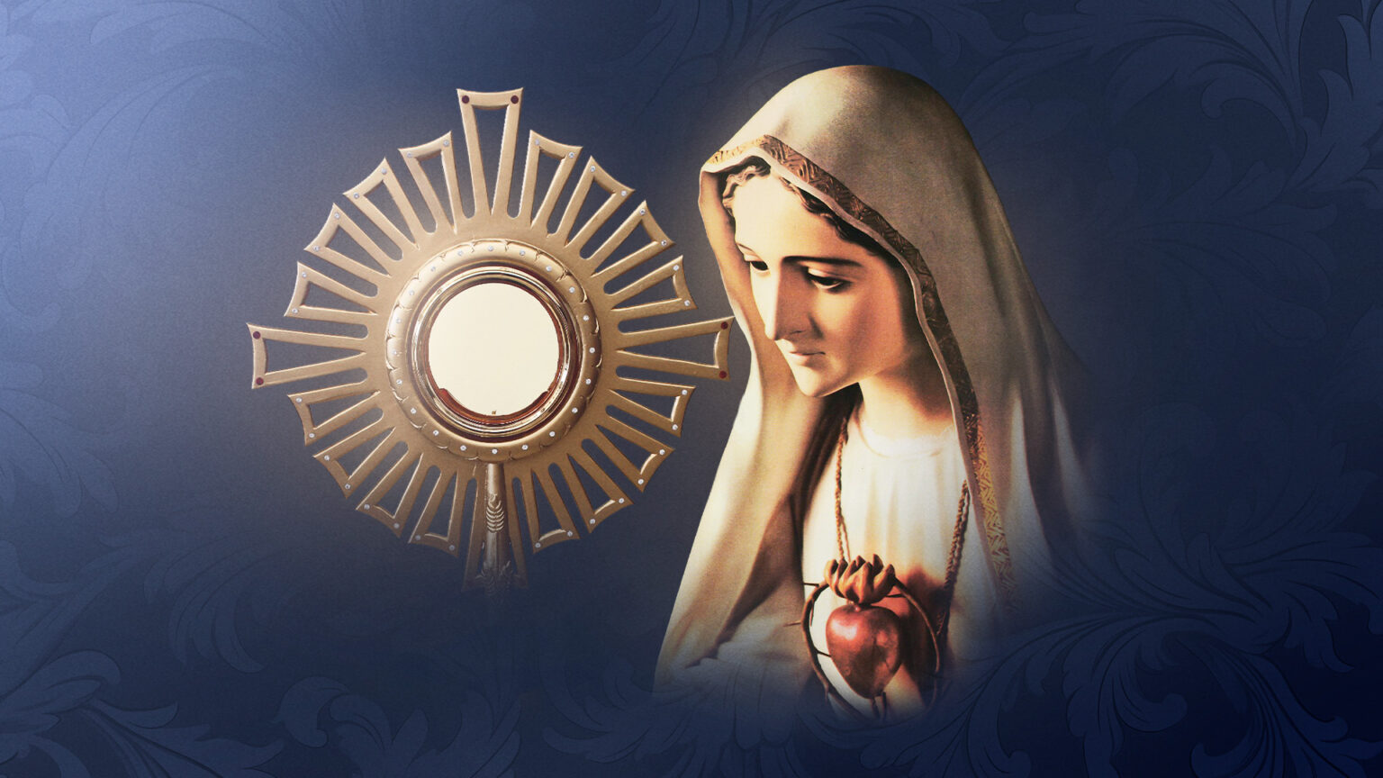 site-eventos-sacerdotal-mariano-1536x864.jpg