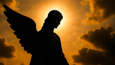 No dia do Anjo da Guarda, confira a linha especial dedicada aos anjos que nos protegem