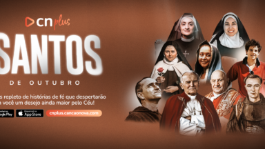 Veja no CN Plus!