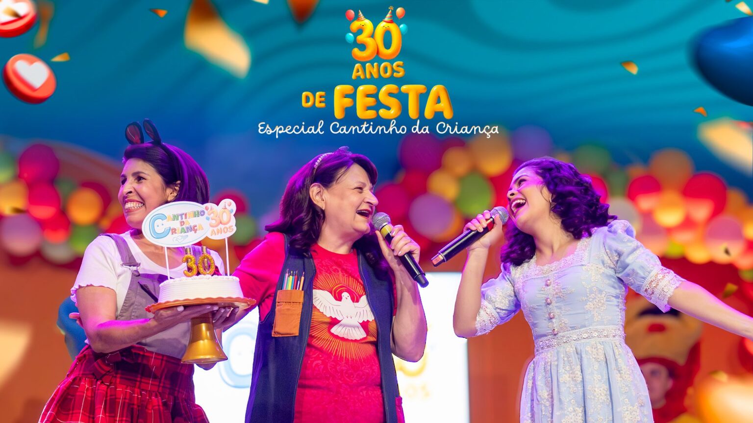 30-anos-de-festa-1536x864.jpg