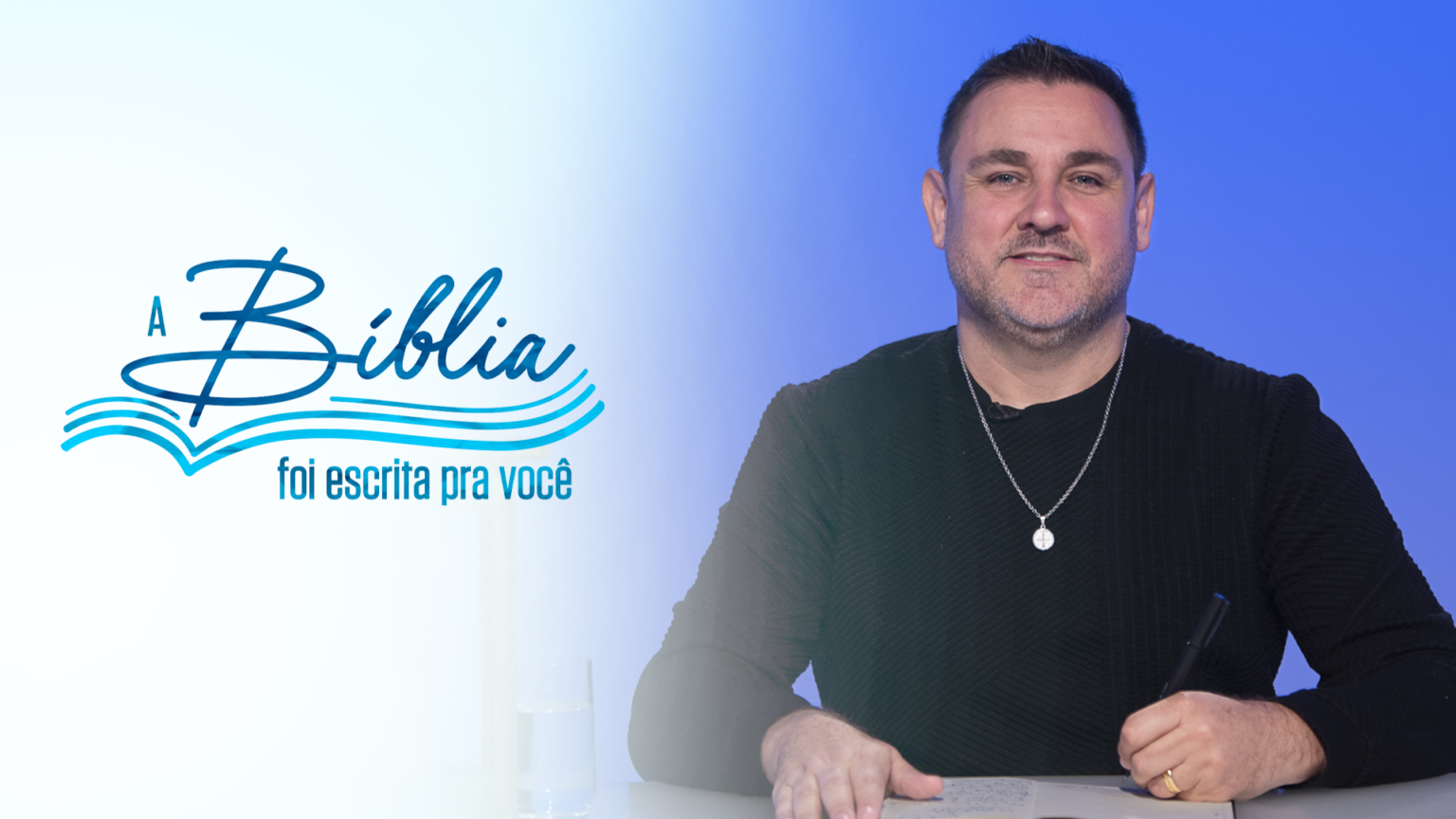 BANNER-PORTAL-A-BIBLIA-FOI-ESCRITA-PRA-VOCE-1920x1080-1-1536x864.png