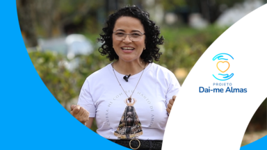 Agora, é a hora da reta final!