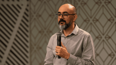 São José, modelo de paternidade