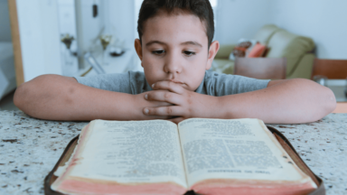 A atual e urgente missão do catequista