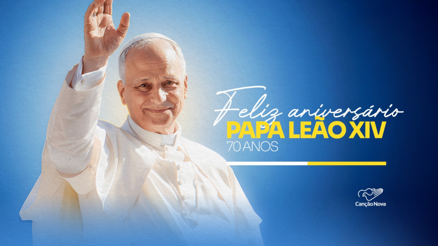 Design-sem-nome-2-1536x864.png