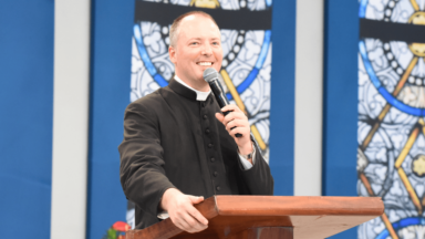 A vitória de Cristo Rei e a heresia Milenarista 