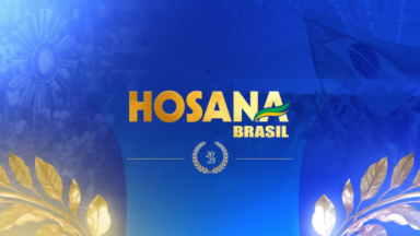 Hosana Brasil