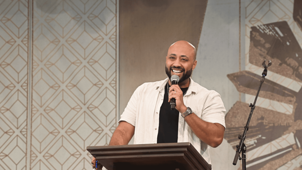 Jadir-Barcellos-I-Realizacao-ou-fracasso-O-homem-a-luz-do-amor-de-Deus-1-1024x576.png