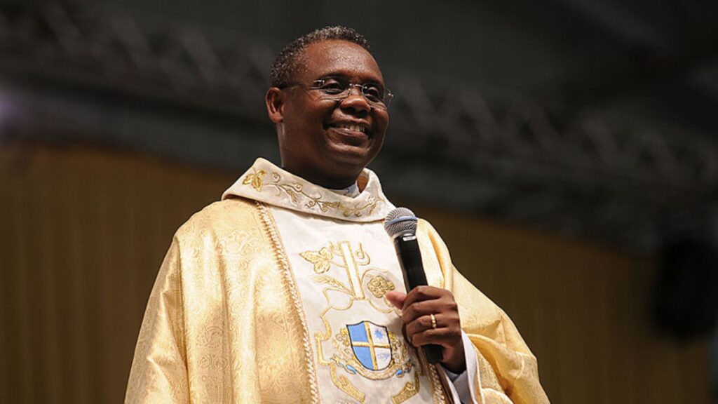 Padre-Jose-Augusto-6-1024x576.jpg