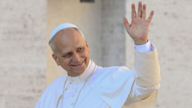 Papa na Audiência Jubilar: a vida de Jesus é o tesouro