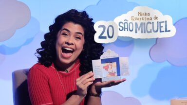 Meu Companheiro e Amigo