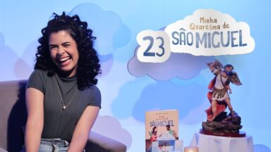 Defendei-nos no combate