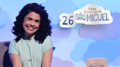 Guerreiro do  Altíssimo