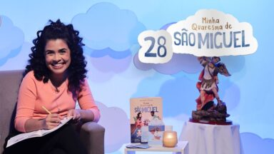 Somos o Exército de São Miguel