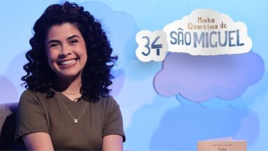 Restam apenas 6 dias