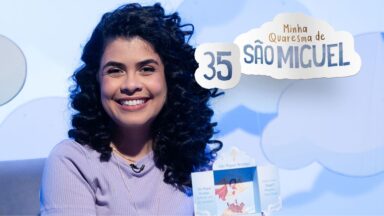 A 5 dias do grande dia!