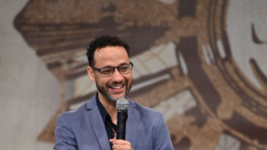 Quem como Deus! Conheça o poderoso Arcanjo Miguel