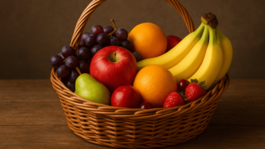 Participe do Kairós Mais Saúde