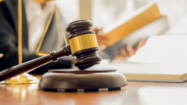 Padre: viver a humildade é a melhor forma de praticarmos bem a justiça