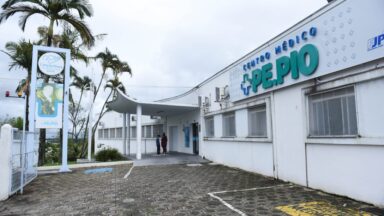 Canção Nova celebra os 29 anos do Centro Médico Padre Pio