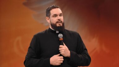 Complexo de inferioridade, uma ferida emocional que tem cura