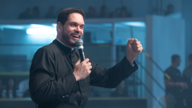 Curar a ferida emocional da culpa