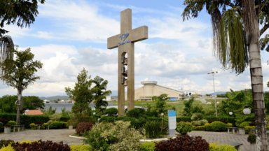 Canção Nova promove encontros para juventude e famílias nas férias