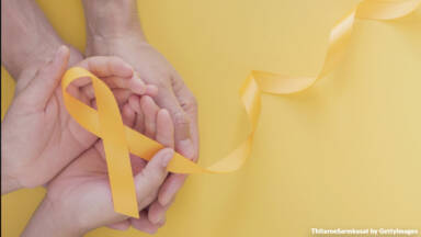 Setembro Amarelo – Prevenção do Suicídio e Valorização da Vida