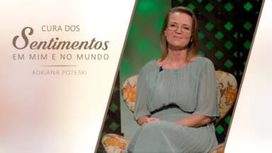 Você sofre com traumas passados?