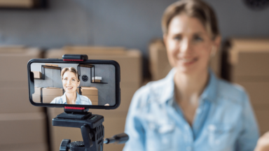 Dia das Comunicações Sociais 2026: 