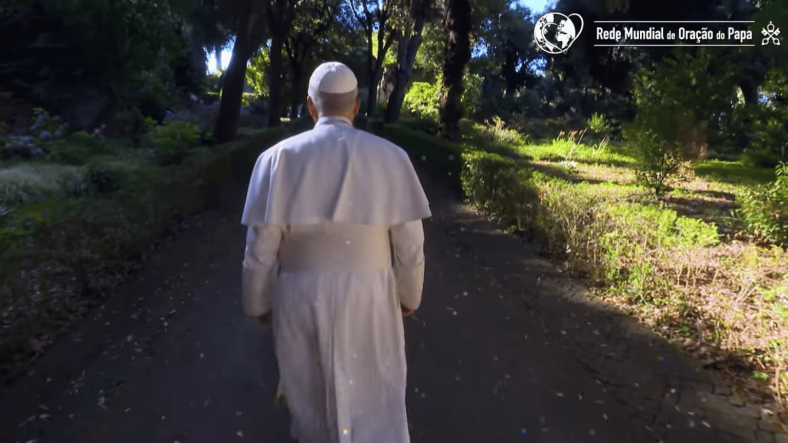 intencao-de-oracao-criacao-o-video-do-papa-1536x864.png