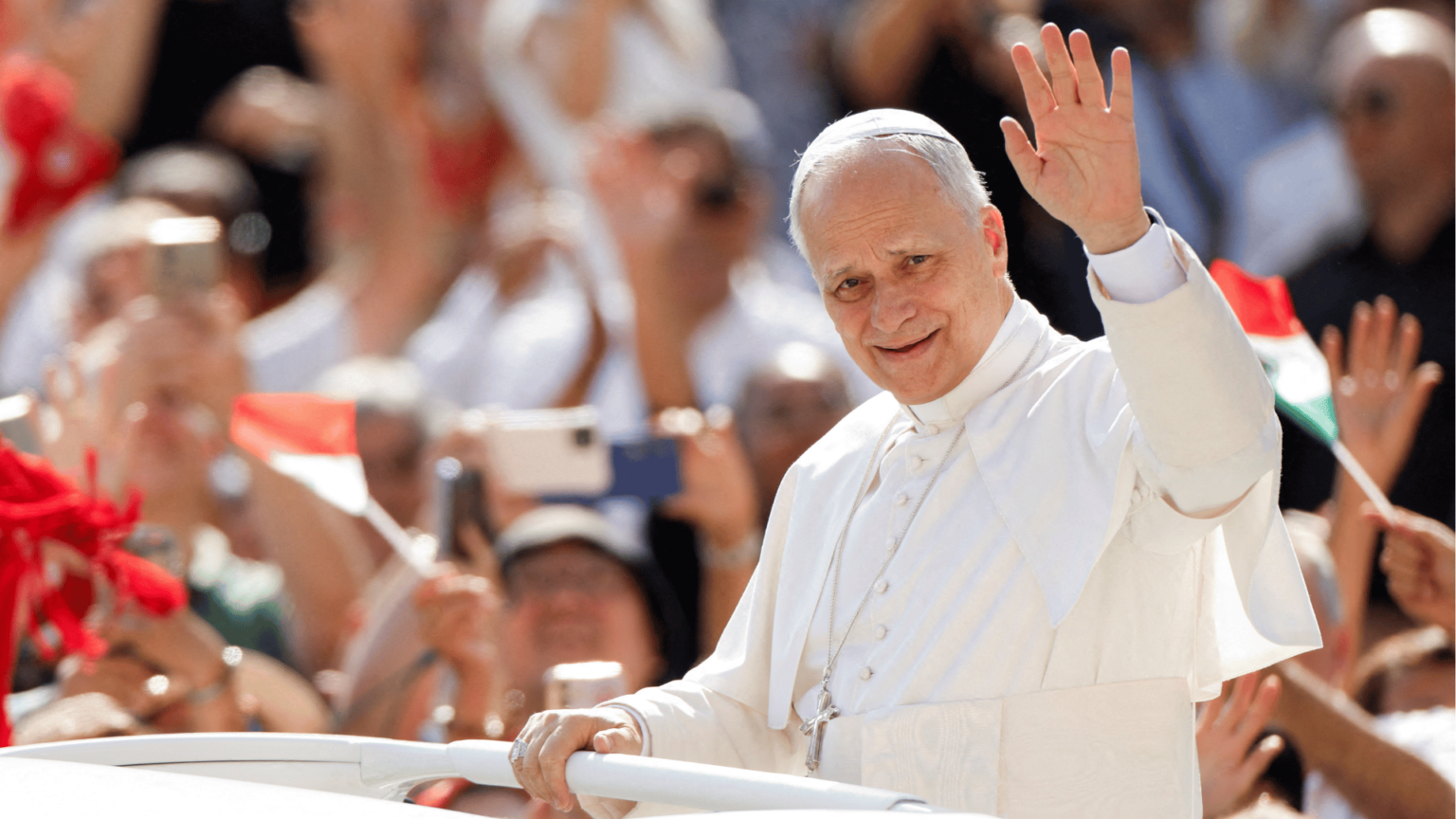 papa-leao-XIV-catequese-17-09_REUTERSRemo-Casilli-1536x864.png